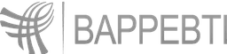 /bitmap/bappebti-logo.png