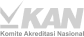 /bitmap/kan-logo.png