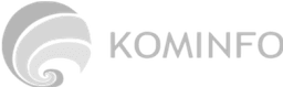 /bitmap/kominfo-logo.png