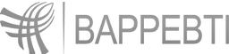 Bappebpti