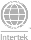 /img/footer/intertek-logo.png