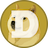 Dogecoin