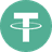 USD Tether